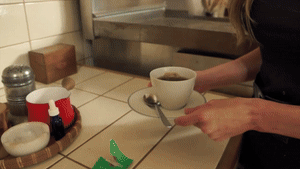 christinacarter.com - Christinas Personal Assistant Part 1 thumbnail